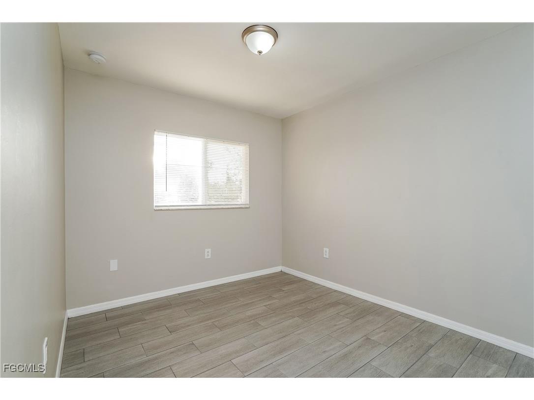 3203 34th Street SW Lehigh Acres FL 33976 2025017562 image10