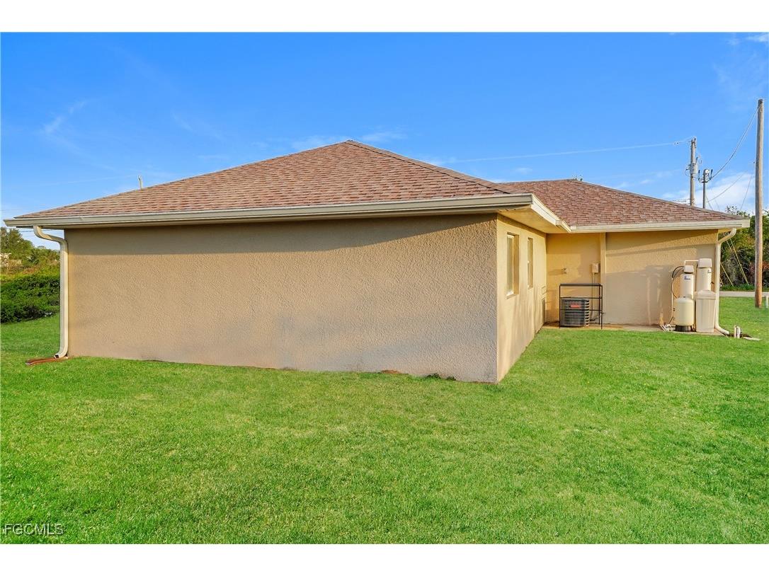 3203 34th Street SW Lehigh Acres FL 33976 2025017562 image12