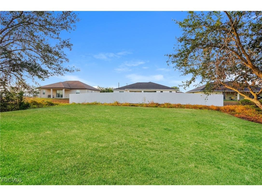 3203 34th Street SW Lehigh Acres FL 33976 2025017562 image13