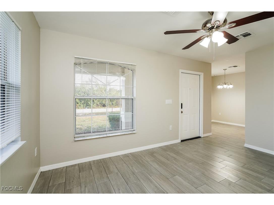 3203 34th Street SW Lehigh Acres FL 33976 2025017562 image2