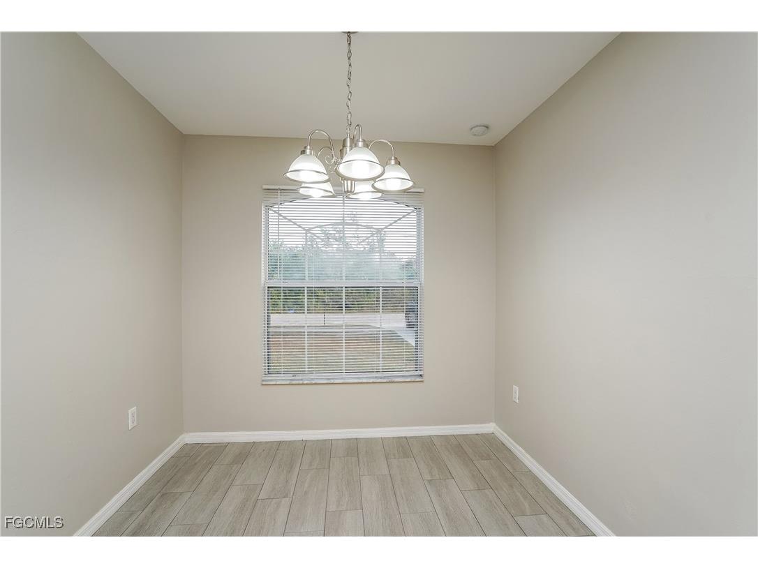 3203 34th Street SW Lehigh Acres FL 33976 2025017562 image3