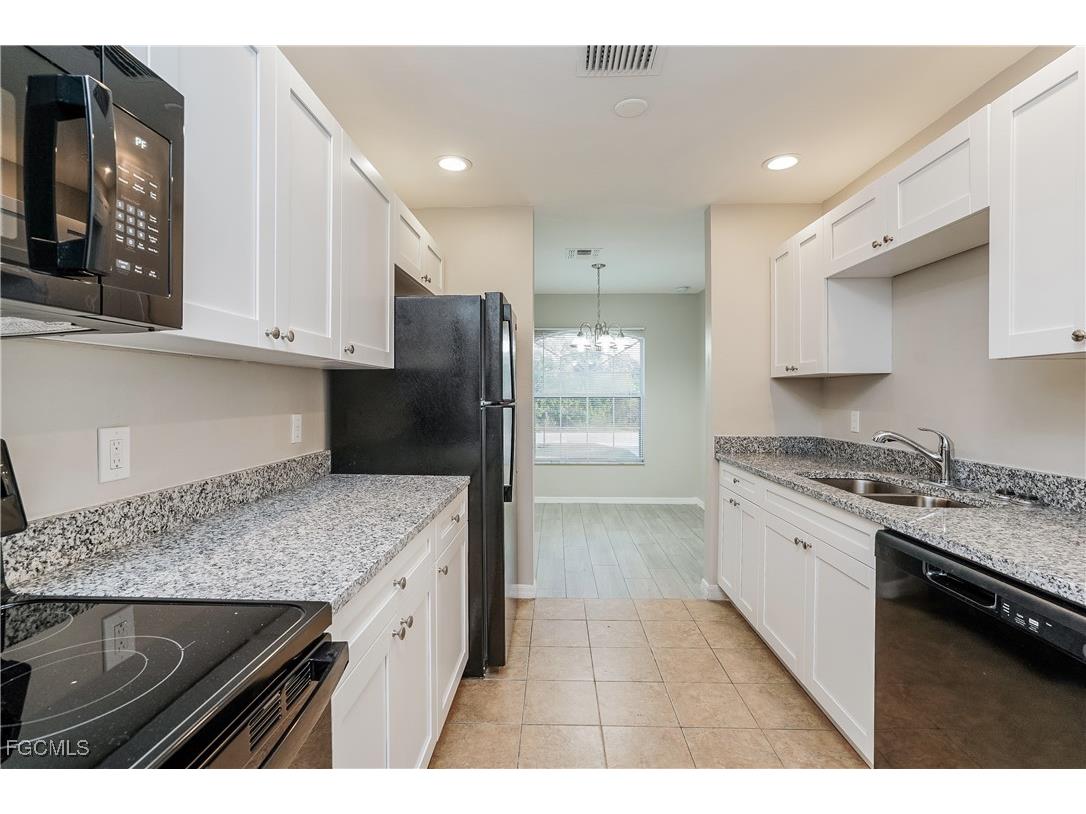 3203 34th Street SW Lehigh Acres FL 33976 2025017562 image5