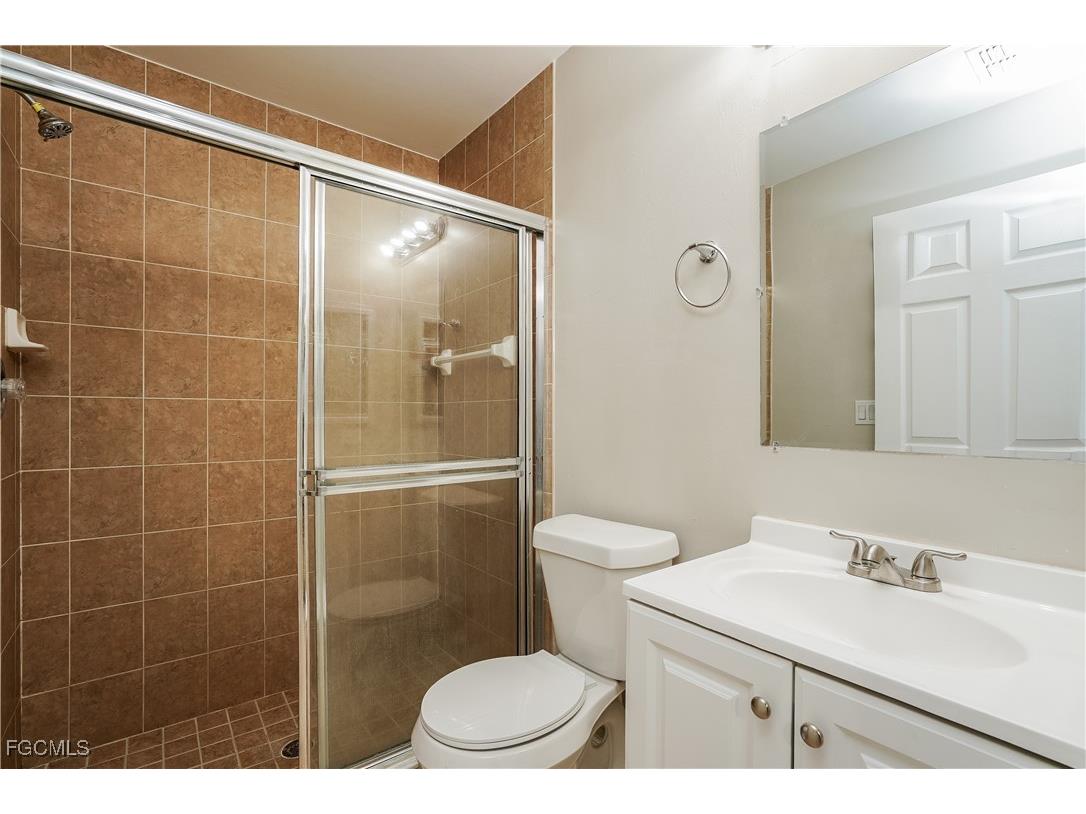 3203 34th Street SW Lehigh Acres FL 33976 2025017562 image7