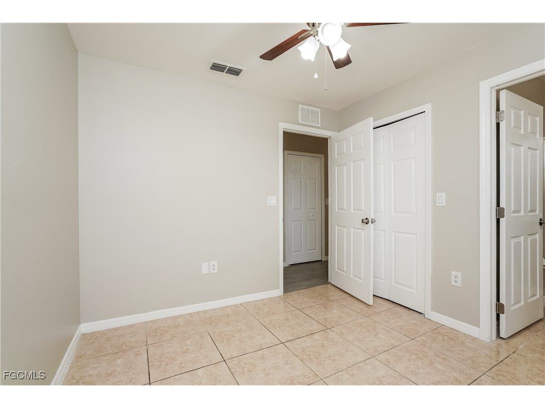 3203 34th Street SW Lehigh Acres FL 33976 2025017562 image8