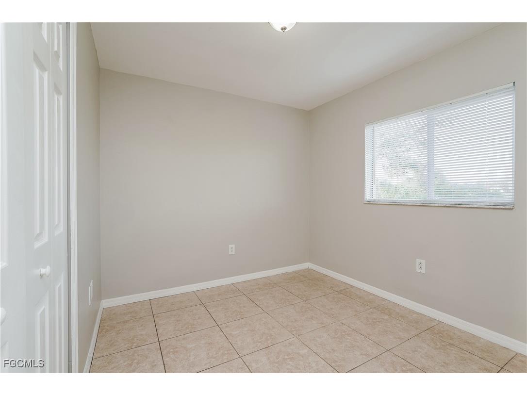 3203 34th Street SW Lehigh Acres FL 33976 2025017562 image9