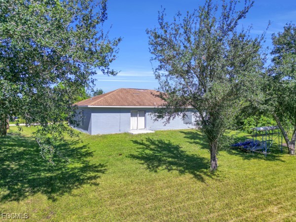 3203 38th Street W Lehigh Acres FL 33971 2025015634 image10