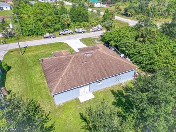 3203 38th Street W Lehigh Acres FL 33971 2025015634 image11