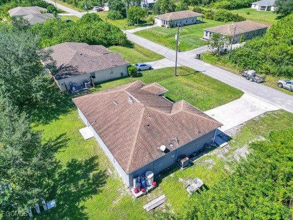3203 38th Street W Lehigh Acres FL 33971 2025015634 image12