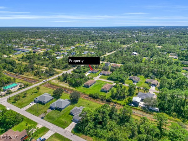 3203 38th Street W Lehigh Acres FL 33971 2025015634 image14