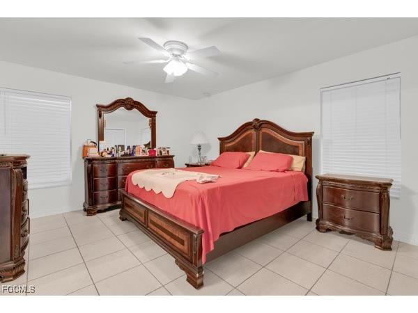 3203 38th Street W Lehigh Acres FL 33971 2025015634 image15