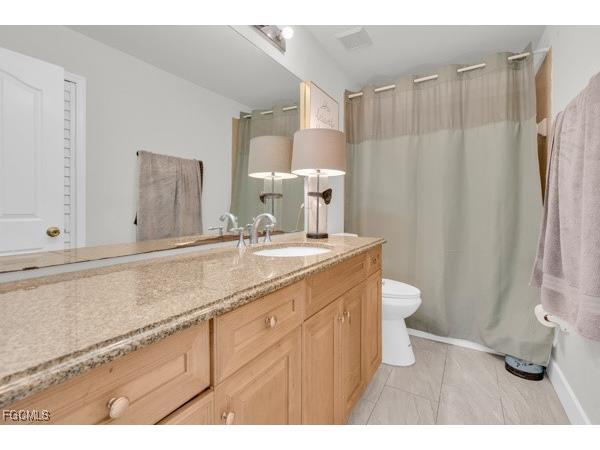 3203 38th Street W Lehigh Acres FL 33971 2025015634 image16