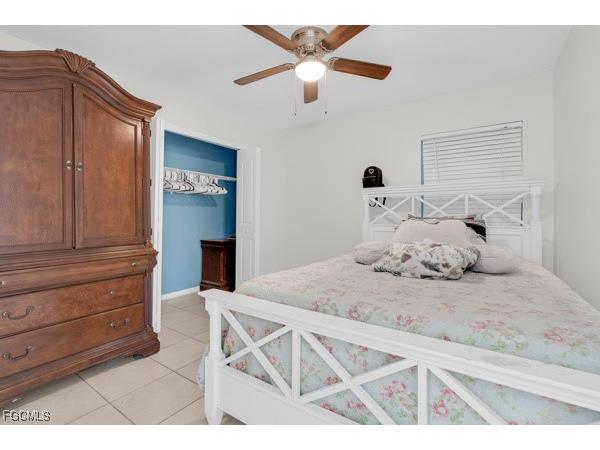 3203 38th Street W Lehigh Acres FL 33971 2025015634 image17