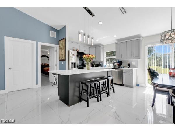 3203 38th Street W Lehigh Acres FL 33971 2025015634 image18