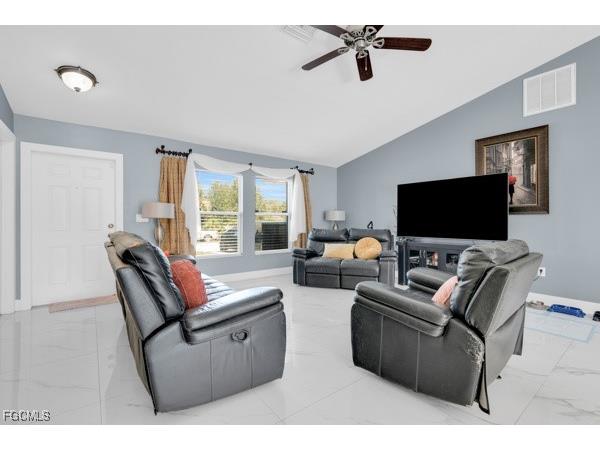 3203 38th Street W Lehigh Acres FL 33971 2025015634 image19