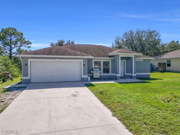 3203 38th Street W Lehigh Acres FL 33971 2025015634 image2