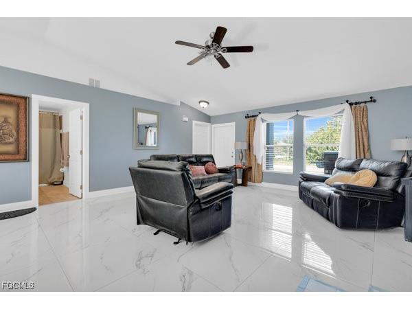 3203 38th Street W Lehigh Acres FL 33971 2025015634 image20