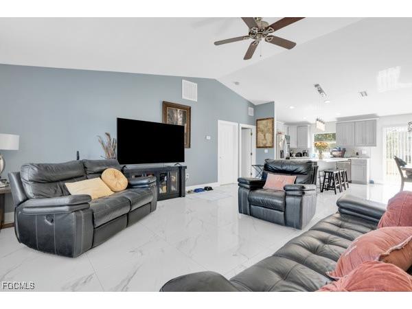 3203 38th Street W Lehigh Acres FL 33971 2025015634 image21