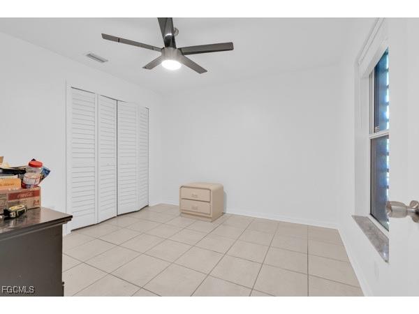 3203 38th Street W Lehigh Acres FL 33971 2025015634 image22