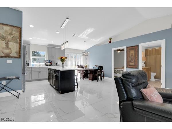 3203 38th Street W Lehigh Acres FL 33971 2025015634 image23