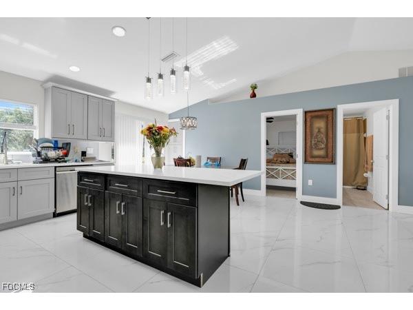 3203 38th Street W Lehigh Acres FL 33971 2025015634 image24