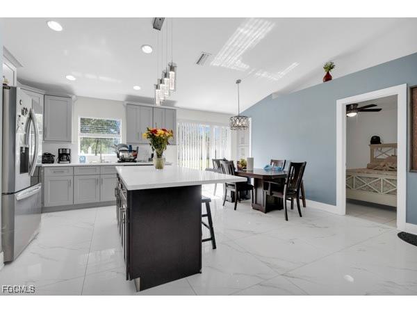 3203 38th Street W Lehigh Acres FL 33971 2025015634 image25