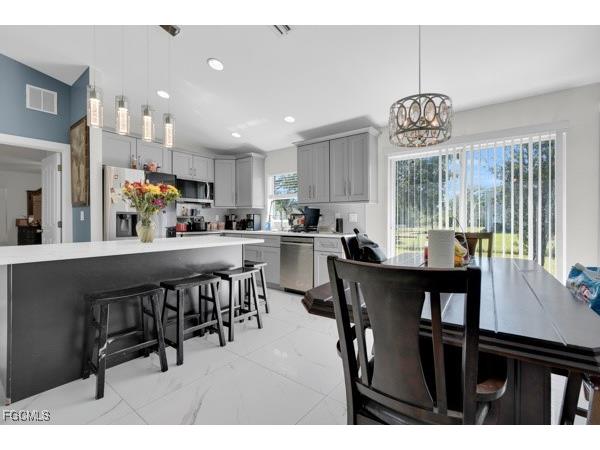 3203 38th Street W Lehigh Acres FL 33971 2025015634 image26