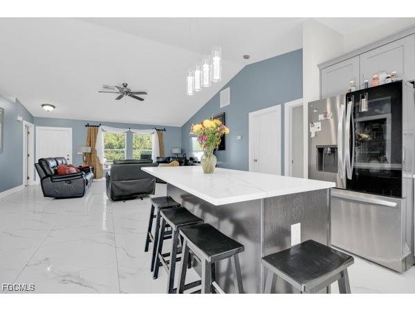 3203 38th Street W Lehigh Acres FL 33971 2025015634 image27