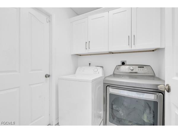 3203 38th Street W Lehigh Acres FL 33971 2025015634 image28