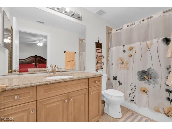 3203 38th Street W Lehigh Acres FL 33971 2025015634 image29