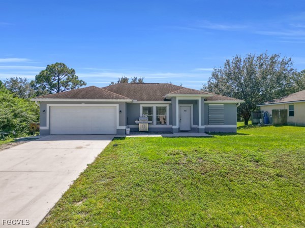 3203 38th Street W Lehigh Acres FL 33971 2025015634 image3