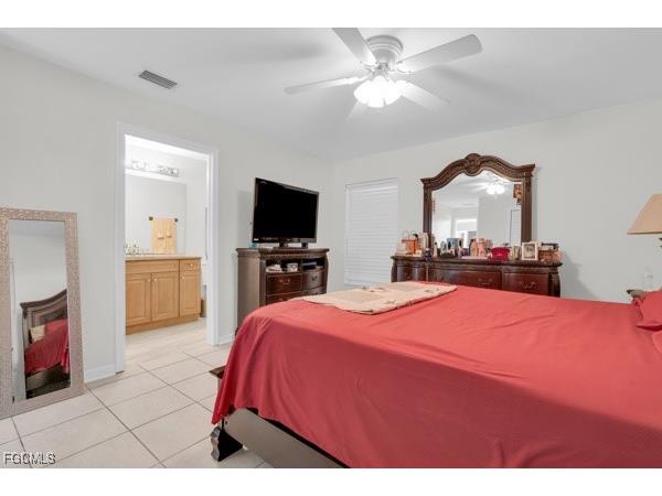3203 38th Street W Lehigh Acres FL 33971 2025015634 image30