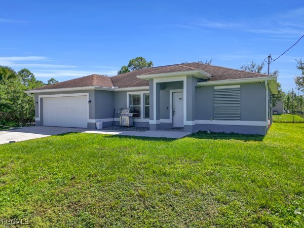 3203 38th Street W Lehigh Acres FL 33971 2025015634 image4
