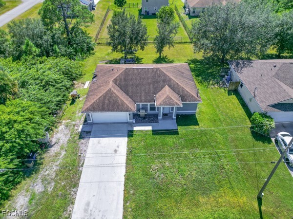 3203 38th Street W Lehigh Acres FL 33971 2025015634 image5