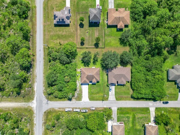 3203 38th Street W Lehigh Acres FL 33971 2025015634 image6