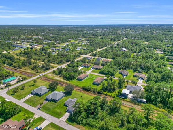 3203 38th Street W Lehigh Acres FL 33971 2025015634 image7