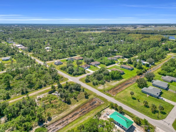 3203 38th Street W Lehigh Acres FL 33971 2025015634 image8