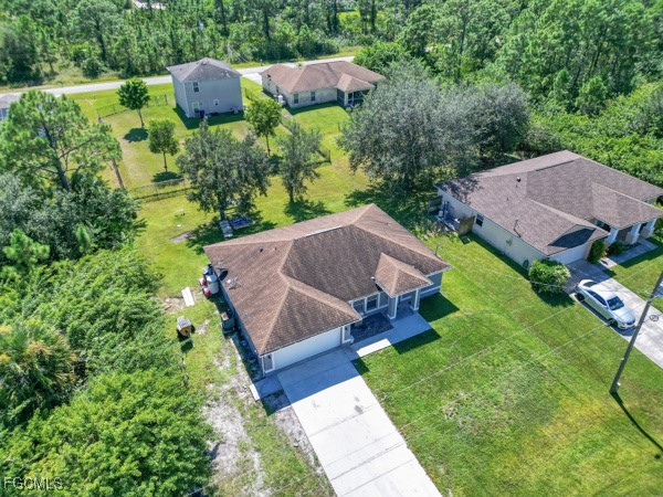 3203 38th Street W Lehigh Acres FL 33971 2025015634 image9