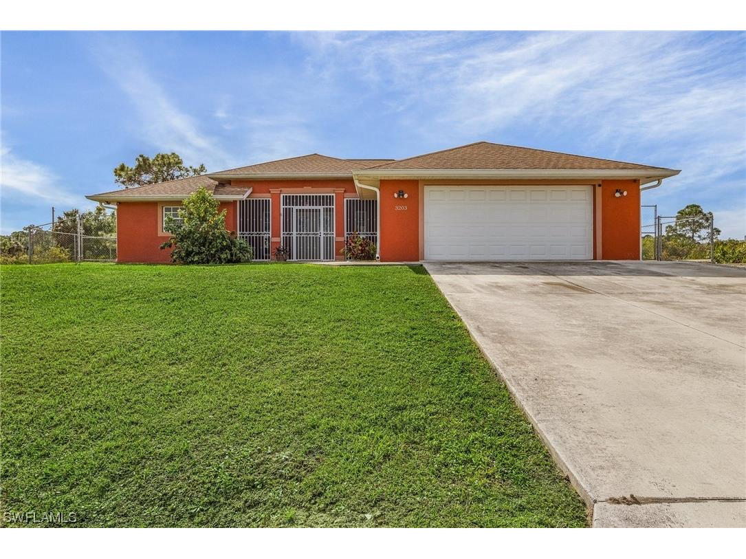 3203 53rd Street W Lehigh Acres FL 33971 224008646 image1