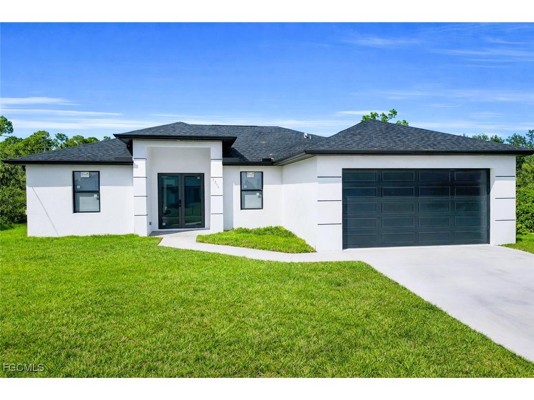 3203 57th Street W Lehigh Acres FL 33971 2026002129 image1