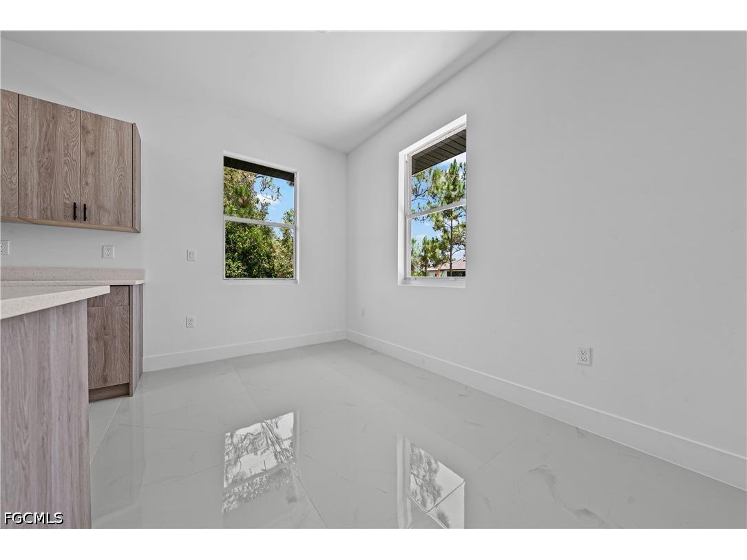 3203 66th Street W Lehigh Acres FL 33971 2026029658 image10