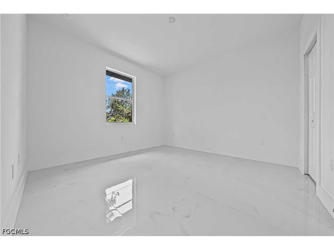 3203 66th Street W Lehigh Acres FL 33971 2026029658 image11