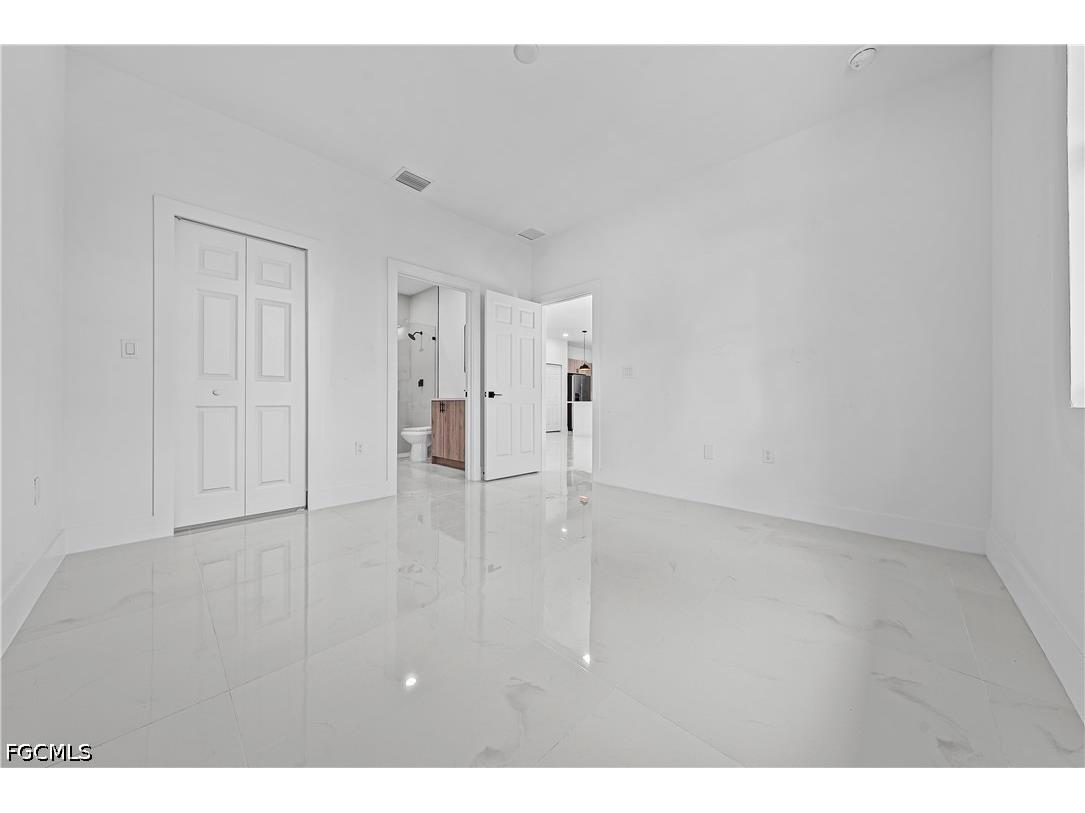 3203 66th Street W Lehigh Acres FL 33971 2026029658 image12