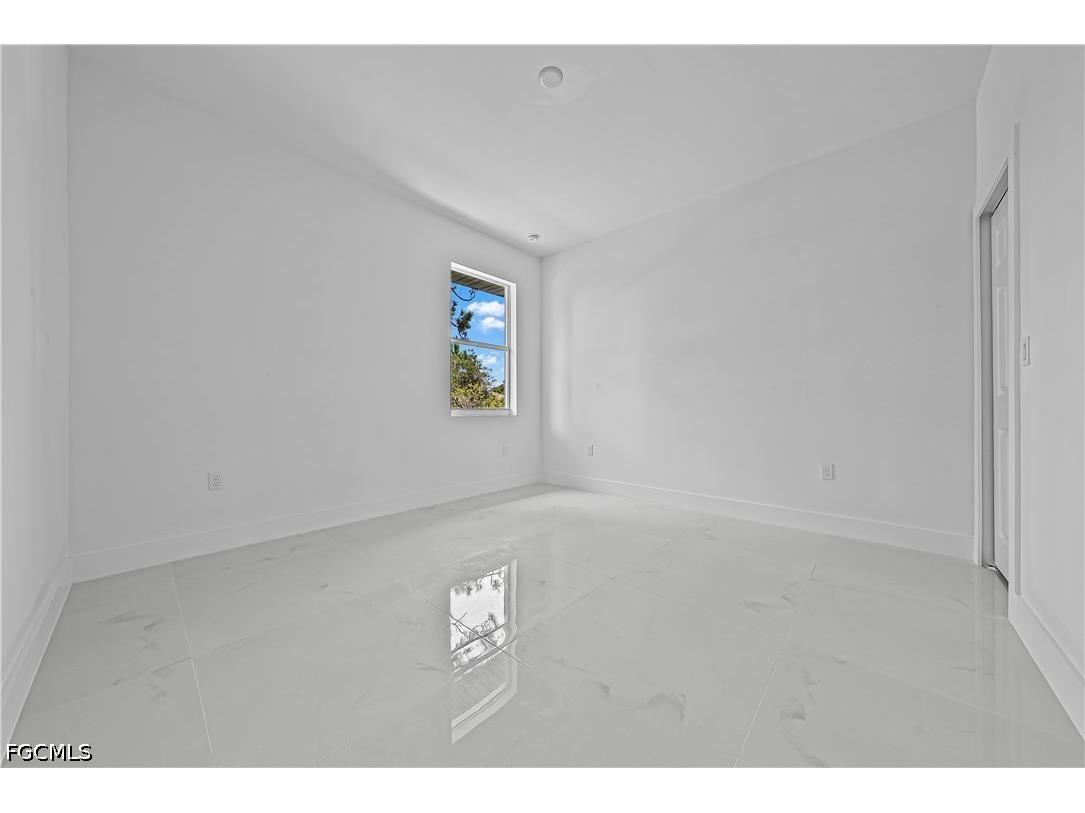 3203 66th Street W Lehigh Acres FL 33971 2026029658 image13