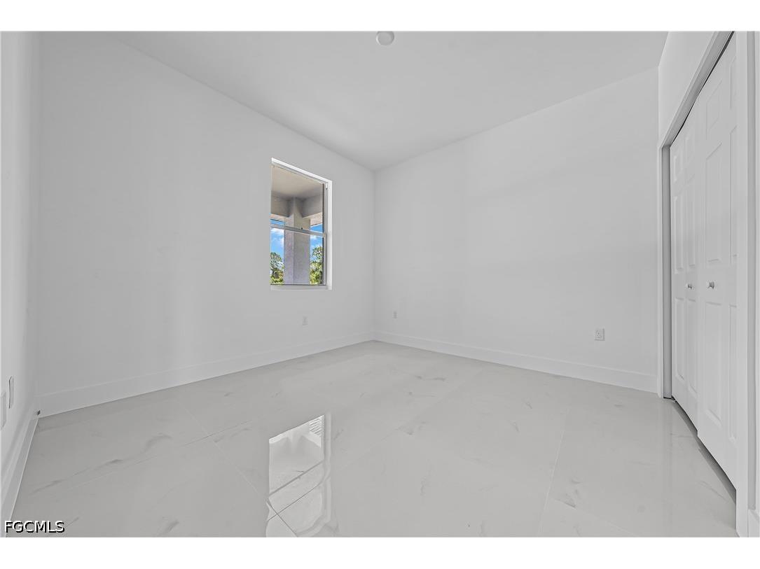 3203 66th Street W Lehigh Acres FL 33971 2026029658 image14