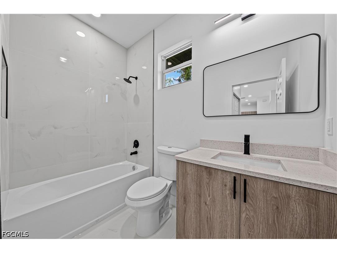 3203 66th Street W Lehigh Acres FL 33971 2026029658 image16