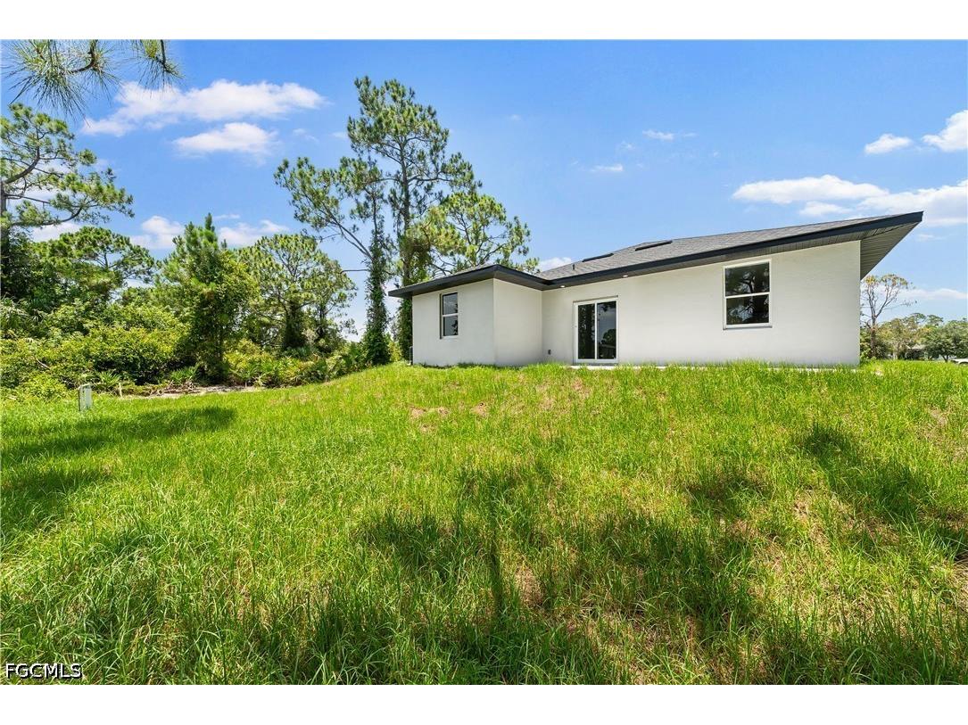 3203 66th Street W Lehigh Acres FL 33971 2026029658 image18