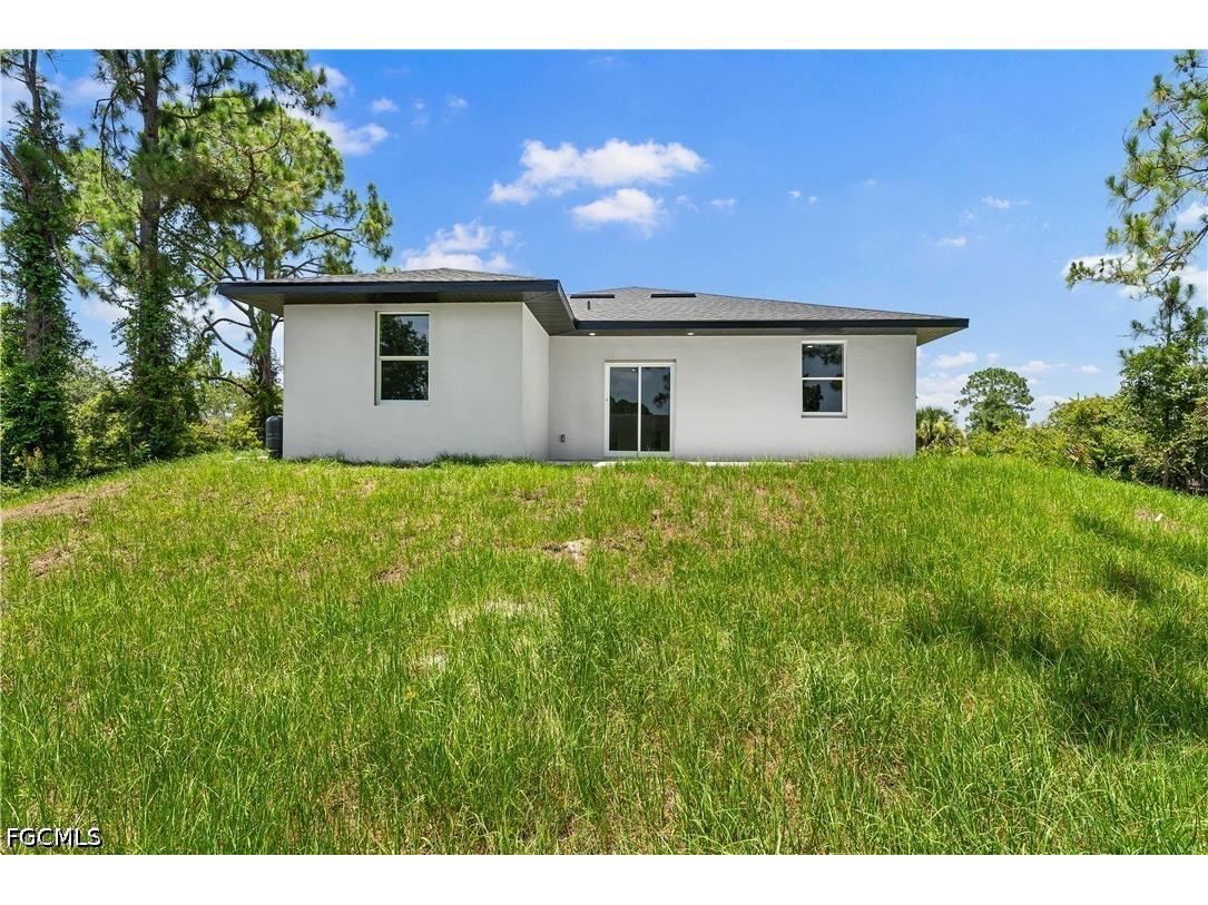 3203 66th Street W Lehigh Acres FL 33971 2026029658 image19