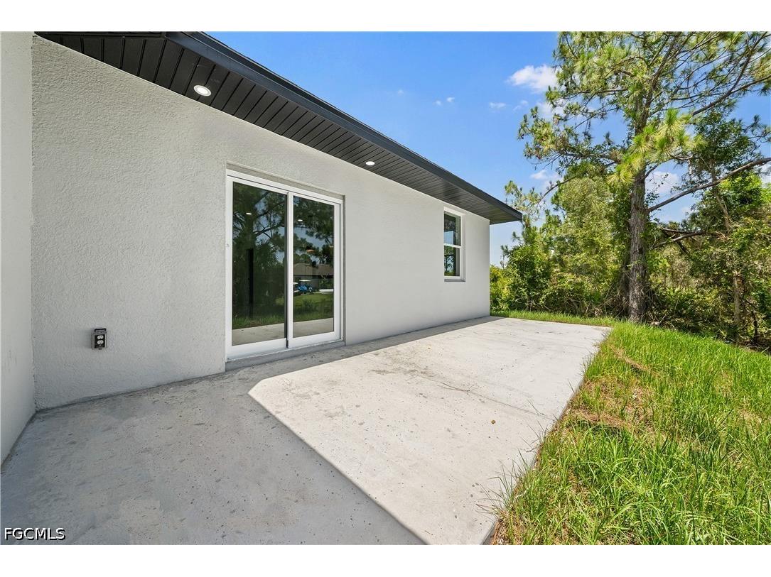 3203 66th Street W Lehigh Acres FL 33971 2026029658 image20