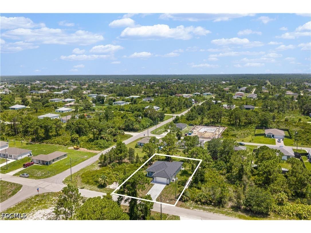 3203 66th Street W Lehigh Acres FL 33971 2026029658 image21