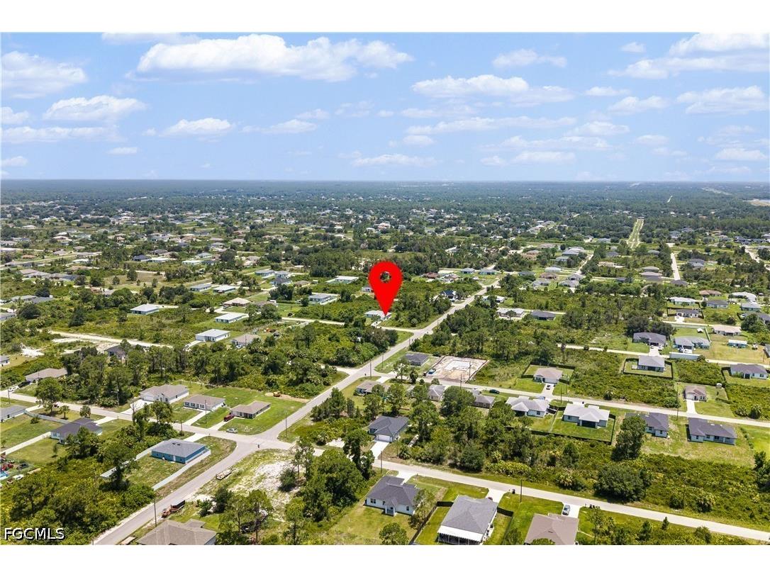 3203 66th Street W Lehigh Acres FL 33971 2026029658 image22